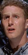 Image result for Michael Rapaport 90s