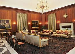 Image result for Prime Minister of India House Inside