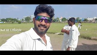 Image result for 4 Wicket Cricket