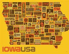 Image result for Sripted Iowa Logo