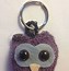 Image result for Owl Key Ring
