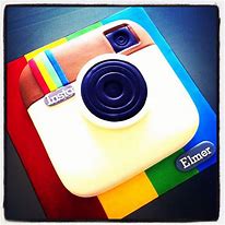 Image result for Instagram Cake