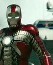 Image result for Iron Man Mark 5 Drawing