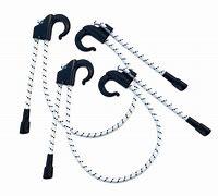Image result for Monkey Fingers Adjustable Bungee Cords