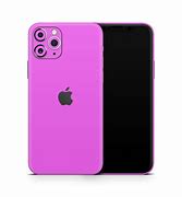 Image result for Hot Pink Apple iPhone