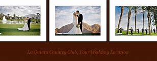 Image result for La Quinta Country Club Logo