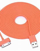 Image result for iPod Photo Cable