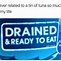 Image result for Fun Food Memes