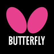 Image result for Butterfly Table Tennis