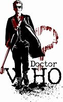 Image result for Doctor Who Mars Water