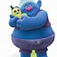Image result for Biggie From Trolls