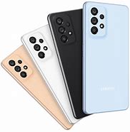 Image result for The Latest Samsung a Series Phone