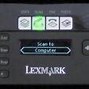 Image result for Old Lexmark Printer Models