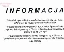 Image result for co_to_za_zakład_gospodarki_komunalnej_w_swarzędzu