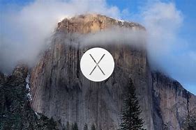 Image result for apple os 10 yosemite