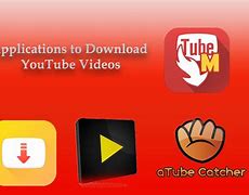 Image result for Apps to Download to Make Videos