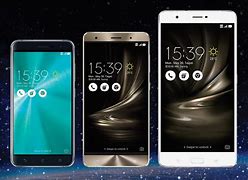 Image result for Top 3 Phones