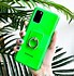 Image result for Galaxy Note 10 Case Neon Green