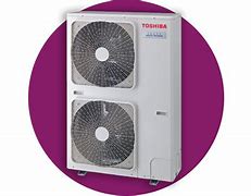 Image result for Toshiba Inverter Air Conditioner