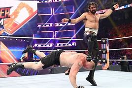 Image result for Best WWE Finishers