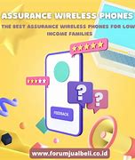 Image result for Assurance Wireless 4G Phones