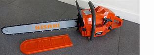Image result for Power Saw Prices in Kenya