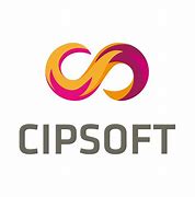 Image result for cipsoft