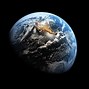 Image result for earth pictures