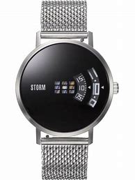 Image result for Storm Watches for Men