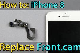 Image result for iPhone 8 Front Camera Specs