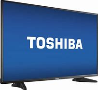Image result for Toshiba Flat Screen LCD TV