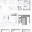 Image result for Blank Blueprint CAD Template