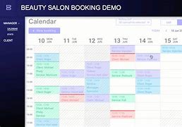 Image result for Salon Employee Contract