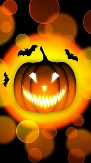 Image result for Halloween iPhone 7 Wallpaper