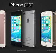 Image result for Apple iPhone SE 7 Care Products