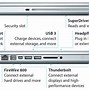 Image result for Mid-2012 Mac Pro