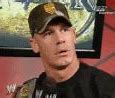 Image result for John Cena WrestleMania 36