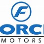 Image result for India Car Company