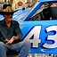 Image result for NASCAR Schedule Sport