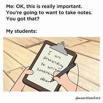 Image result for Relatable Memes for Students