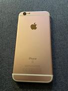 Image result for Apple iPhone 6s 32GB Manual