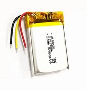 Image result for Replacement Battery for Verizon Care Smartwatch