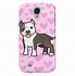 Image result for Samsung Galaxy S4 Cases and Covers