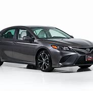 Image result for Fuelle De Transmision De Toyota Camry 2018 SE