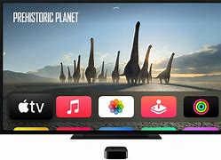 Image result for Apple TV OS 16