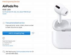 Image result for AirPods Made in China