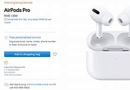 Image result for AirPods Made in China