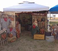 Image result for Fall Craft Booth Ideas