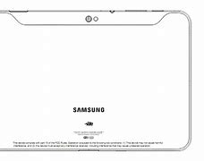 Image result for Newest Samsung Tablet