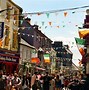 Image result for Galway Ireland Pretty